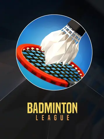 Tải Badminton League MOD APK: Chơi Cầu Lông Thỏa Thích Với Phiên Bản Mod Tiền & Mua Sắm Miễn Phí