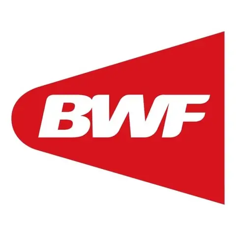 Liên Đoàn Cầu Lông Thế Giới (BWF): Lịch Sử, Vai Trò Và Các Giải Đấu Quốc Tế