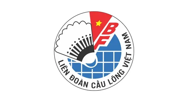 Liên Đoàn Cầu Lông Việt Nam (VBF): Vai Trò, Chức Năng Và Hoạt Động Phát Triển Môn Thể Thao