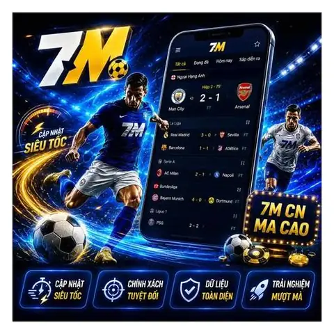 Livescore Cầu Lông Trực Tiếp: Cập Nhật Kết Quả, Lịch Thi Đấu Mới Nhất