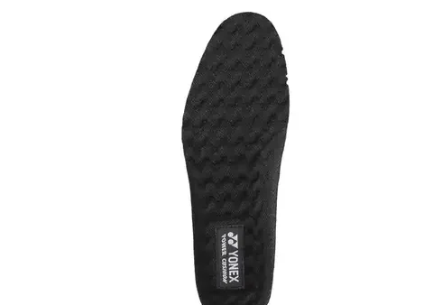 Lót Giày Cầu Lông Yonex: Nâng Cao Hiệu Suất, Bảo Vệ Tối Ưu