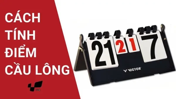 Luật Thi Đấu Cầu Lông Mới Nhất: Hướng Dẫn Chi Tiết & Quy Định Cập Nhật 2024