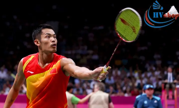 Lực Căng Vợt Cầu Lông Bao Nhiêu Là Tốt Nhất Theo Trình Độ?