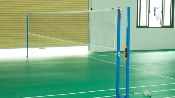Lưới Cầu Lông Vifa Sport: Thông Tin Chi Tiết & Mẫu Mã Phổ Biến