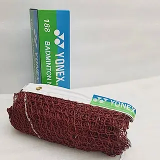 Lưới Cầu Lông Yonex: Các Loại, Tiêu Chuẩn Và Cách Chọn Mua Chính Hãng