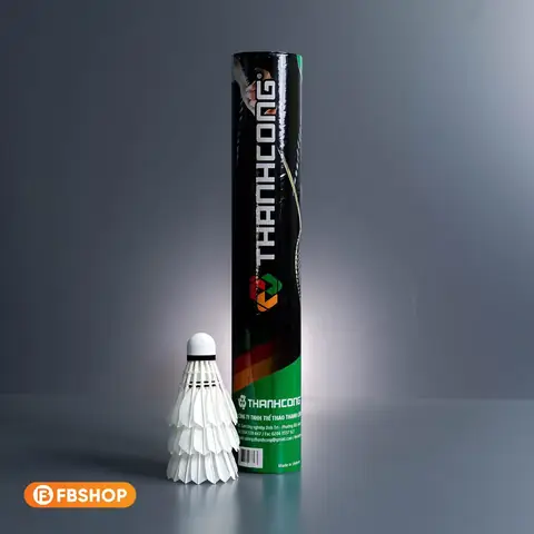 Lộ Trình Luyện Tập Cầu Lông Từng Bước Để Thành Công Cho Người Mới