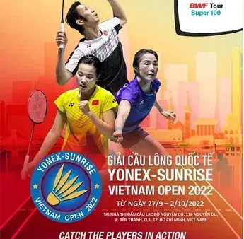 Mẫu Nhà Thi Đấu Cầu Lông: Tiêu Chuẩn Thiết Kế, Kích Thước & Thi Công