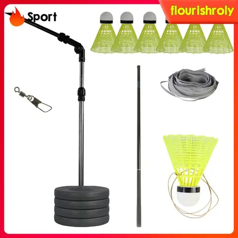 Máy Tập Cầu Lông: Hướng Dẫn Chi Tiết Chọn Mua & Sử Dụng Hiệu Quả