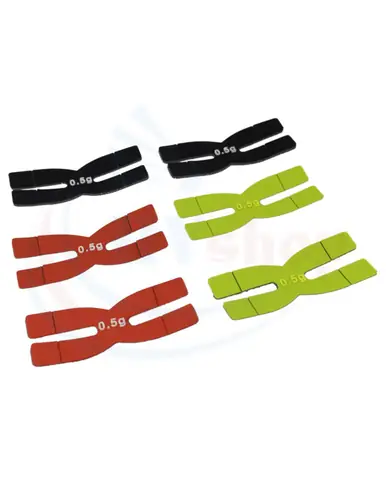 Miếng Dán Nặng Đầu Vợt Cầu Lông: Tác Dụng, Cách Dùng & Lưu Ý Chọn Lựa Hiệu Quả