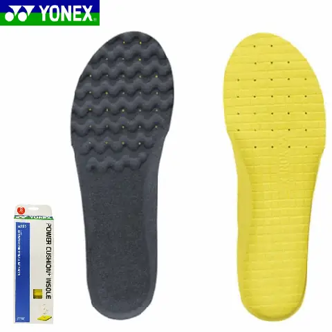 Lót Giày Cầu Lông: Nâng Cao Hiệu Suất, Bảo Vệ Chân Toàn Diện Lót Giày Cầu Lông: Nâng Cao Hiệu Suất, Bảo Vệ Chân Toàn Diện