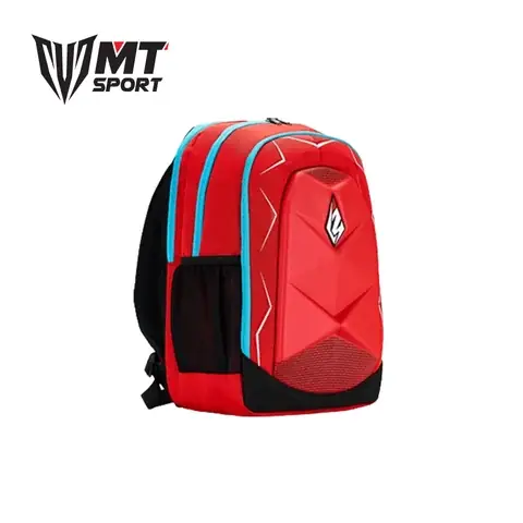 MT Sport: Khám Phá Cửa Hàng Cầu Lông Uy Tín, Dịch Vụ Chuyên Nghiệp