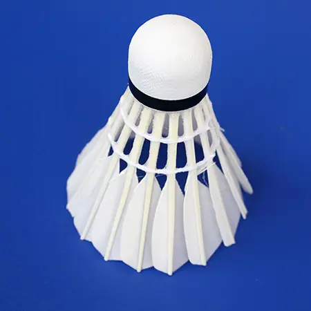 Mua Quả Cầu Lông Ở Đâu Chất Lượng, Giá Tốt: Hướng Dẫn Chọn Mua