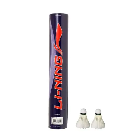 Mua Quả Cầu Lông Ở Đâu Chất Lượng, Giá Tốt: Hướng Dẫn Chọn Mua