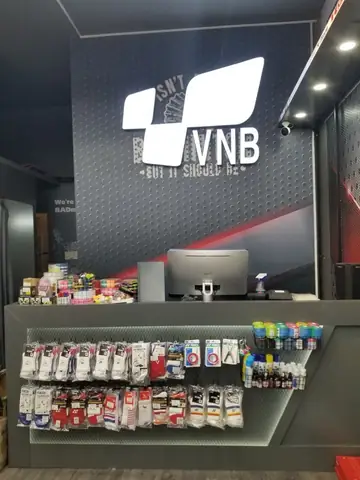Mua Vợt Cầu Lông Ở Huế: Địa Chỉ Uy Tín, Giá Tốt & Kinh Nghiệm Chọn Vợt