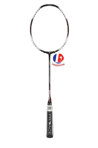 Mua Vợt Cầu Lông Yonex Chính Hãng TPHCM: Cửa Hàng Uy Tín & Kinh Nghiệm Chọn Mua