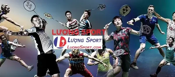 Nên Mua Vợt Cầu Lông Loại Nào Tốt Nhất? Hướng Dẫn Chọn Vợt Chuẩn Cho Mọi Đối Tượng