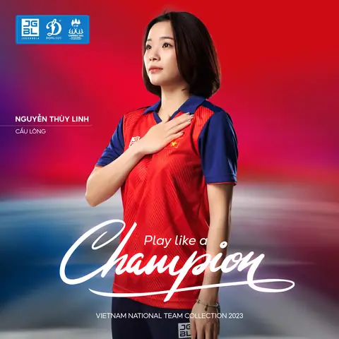 Nguyễn Thùy Linh: Thông Tin, Thành Tích Và Hoạt Động Mới Nhất Trên Facebook