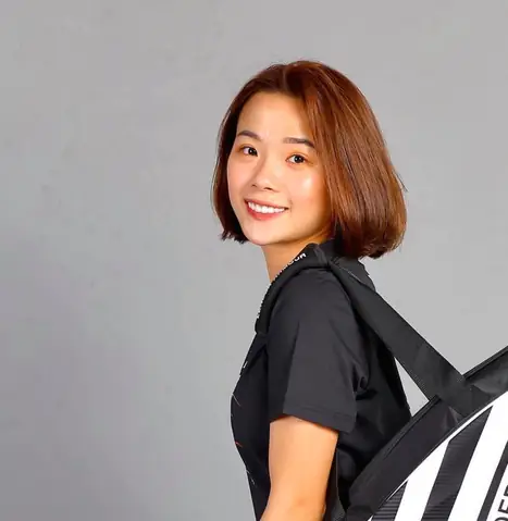 Nguyễn Thùy Linh Cầu Lông: Quê Nhà, Sự Nghiệp Và Thành Tích Nổi Bật
