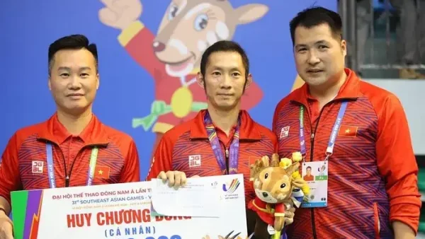 Phạm Như Thảo: Thành Tích Nổi Bật Và Hành Trình Cầu Lông Chuyên Nghiệp