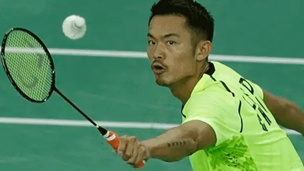 Top 5 Cú Smash Cầu Lông Mạnh Nhất Và Kỹ Thuật Thực Hiện Chuẩn