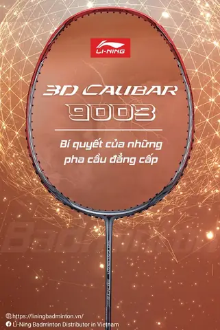 Những Pha Cầu Lông Đẳng Cấp: Tổng Hợp Điểm Nhấn Kỹ Thuật Đỉnh Cao