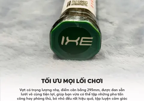 Top Những Pha Cầu Lông Hay Và Đỉnh Cao Nhất Mọi Thời Đại