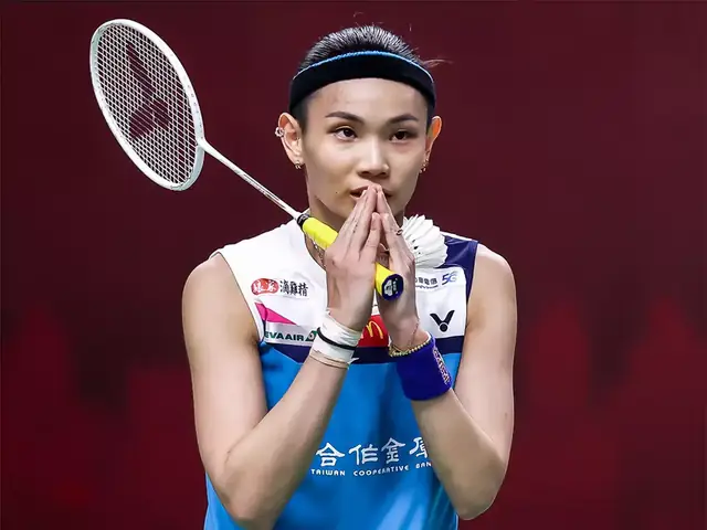 Top Tay Vợt Cầu Lông Hàng Đầu Thế Giới: Huyền Thoại Và Ngôi Sao Hiện Tại