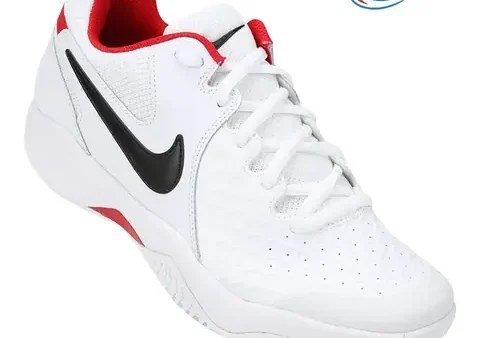 Top Giày Cầu Lông Nike Chính Hãng: Đánh Giá & Lựa Chọn Tốt Nhất 2026