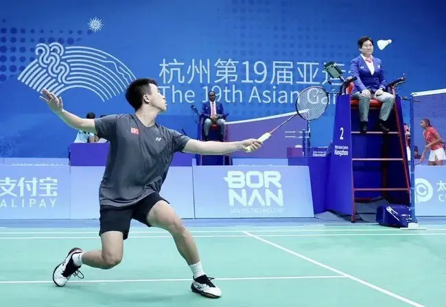 Cầu Lông Olympic: Lịch Sử, Kết Quả Mới Nhất & Những Huyền Thoại Vàng