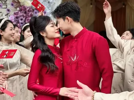 Phạm Hồng Nam: Tiểu Sử, Sự Nghiệp Và Những Cột Mốc Đáng Nhớ Của “hot Boy” Cầu Lông Việt Nam