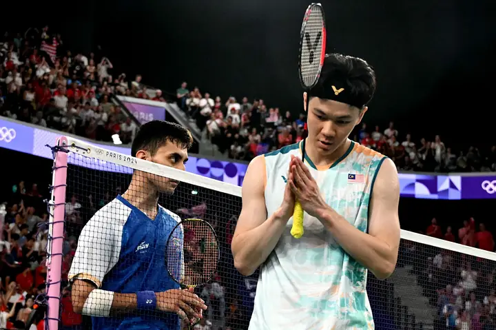 Phim Cầu Lông Về Lee Chong Wei: Cuộc Đời, Sự Nghiệp Và Hành Trình Truyền Cảm Hứng