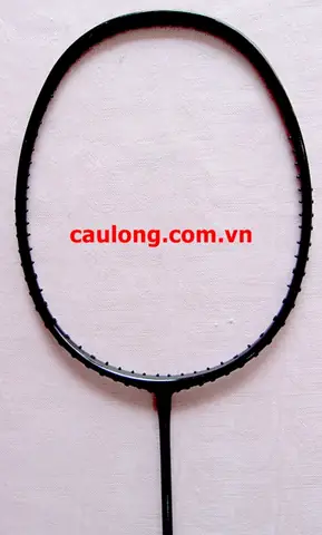 Phôi Vợt Cầu Lông Là Gì? Hướng Dẫn Chọn Mua Phôi Vợt Phù Hợp