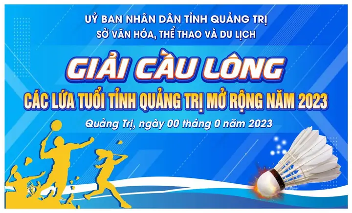 Hướng Dẫn Kỹ Thuật Phông Cầu Lông Chuẩn: Từ Cơ Bản Đến Nâng Cao Hướng Dẫn Kỹ Thuật Phông Cầu Lông Chuẩn: Từ Cơ Bản Đến Nâng Cao