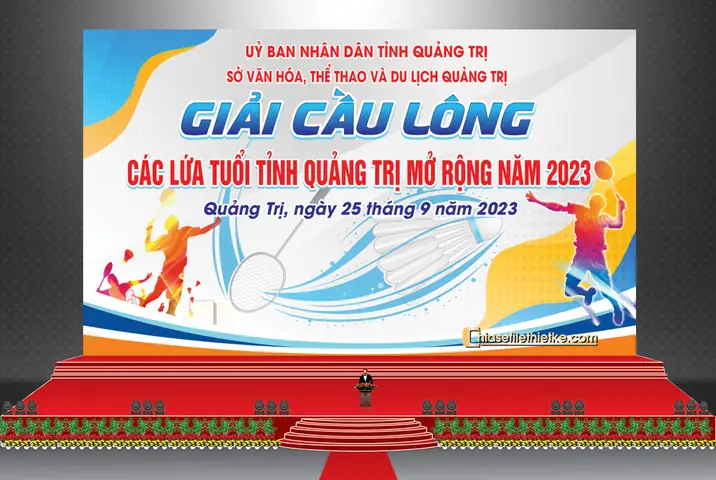 Hướng Dẫn Kỹ Thuật Phông Cầu Lông Chuẩn: Từ Cơ Bản Đến Nâng Cao Hướng Dẫn Kỹ Thuật Phông Cầu Lông Chuẩn: Từ Cơ Bản Đến Nâng Cao