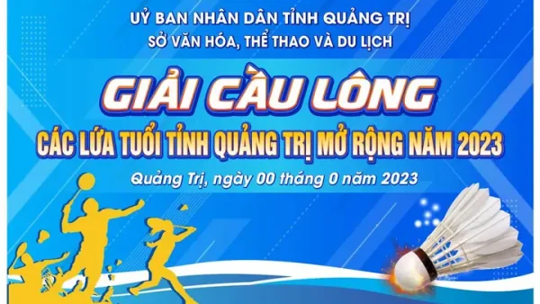 Top 50+ Hình Nền Cầu Lông 4K Đẹp, Độc Đáo Cho Điện Thoại & Máy Tính