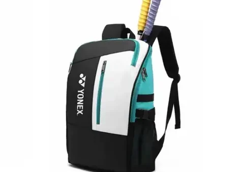 Phụ Kiện Cầu Lông Yonex Chính Hãng: Chọn Lọc, Lợi Ích Và Lưu Ý