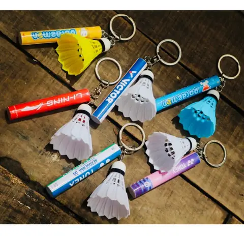 Phụ Kiện Cầu Lông Yonex Chính Hãng: Chọn Lọc, Lợi Ích Và Lưu Ý Phụ Kiện Cầu Lông Yonex Chính Hãng: Chọn Lọc, Lợi Ích Và Lưu Ý