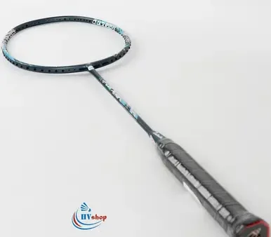 Quả Cầu Lông Bubadu: Chất Lượng Cao, Chuẩn Thi Đấu & Lựa Chọn Hàng Đầu Cho Người Chơi Cầu Lông