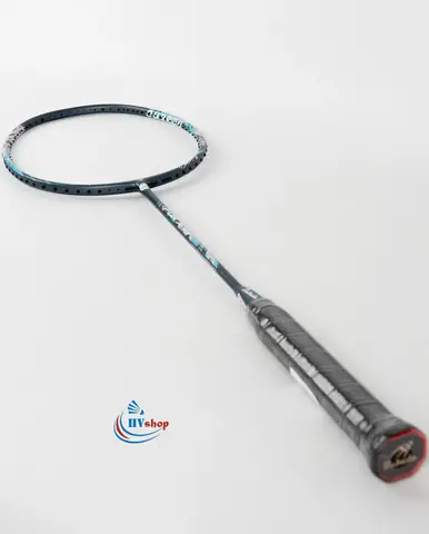 Quả Cầu Lông Bubadu: Chất Lượng Cao, Chuẩn Thi Đấu & Lựa Chọn Hàng Đầu Cho Người Chơi Cầu Lông
