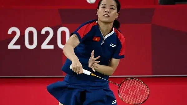 Quả Cầu Lông Đắt Nhất Thế Giới: Khám Phá Yonex AS-50 Và Các Lựa Chọn Cao Cấp Khác