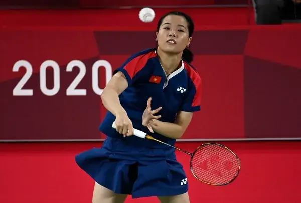 Quả Cầu Lông Đắt Nhất Thế Giới: Khám Phá Yonex AS-50 Và Các Lựa Chọn Cao Cấp Khác