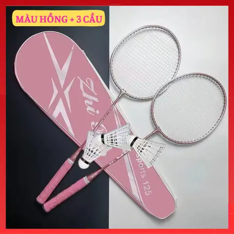 Mua Quả Cầu Lông Giá Rẻ Ở Đâu Tốt Nhất 2024? Top Thương Hiệu Bền, Chất Lượng