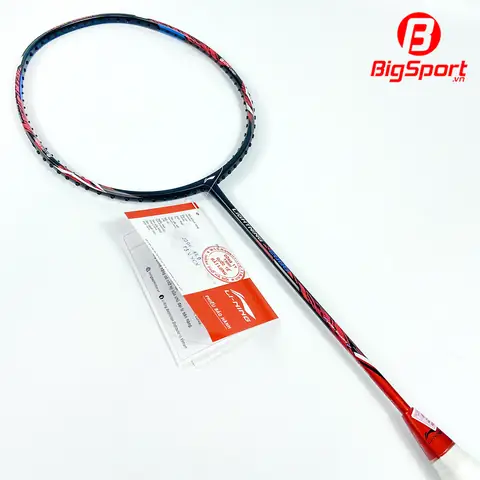 Quả Cầu Lông Lining: Lựa Chọn Nào Tốt Nhất Cho Người Chơi Chuyên Nghiệp & Nghiệp Dư?