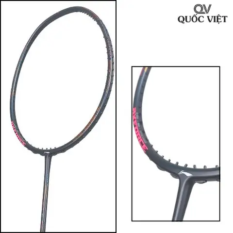 Quả Cầu Lông Lining: Lựa Chọn Nào Tốt Nhất Cho Người Chơi Chuyên Nghiệp & Nghiệp Dư?