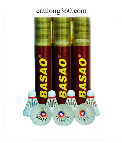 Top Quả Cầu Lông Đánh Ngoài Trời: Tiêu Chí Chọn, Loại Phổ Biến & Lưu Ý Quan Trọng
