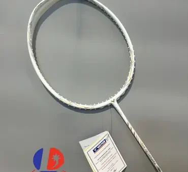 Quả Cầu Lông Victor: Loại Nào Tốt, Giá Bao Nhiêu & Kinh Nghiệm Chọn Mua Chuẩn