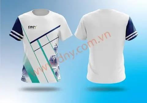 Quần Áo Cầu Lông TPHCM: Cập Nhật Mẫu Mới, Giá Tốt, Địa Chỉ Mua Uy Tín