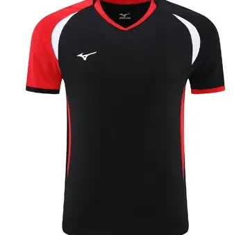 Quần Áo Cầu Lông Mizuno: Mẫu Mã, Chất Lượng & Nơi Mua Chính Hãng