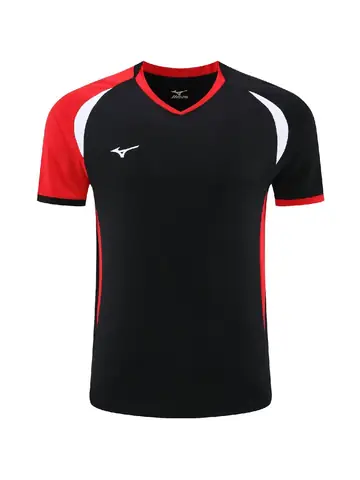 Quần Áo Cầu Lông Mizuno: Mẫu Mã, Chất Lượng & Nơi Mua Chính Hãng