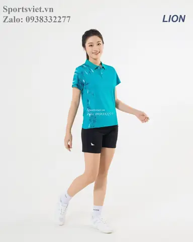 Quần Áo Cầu Lông Nữ: Mẫu Đẹp, Chính Hãng, Giá Tốt Cho Mọi Vận Động Viên